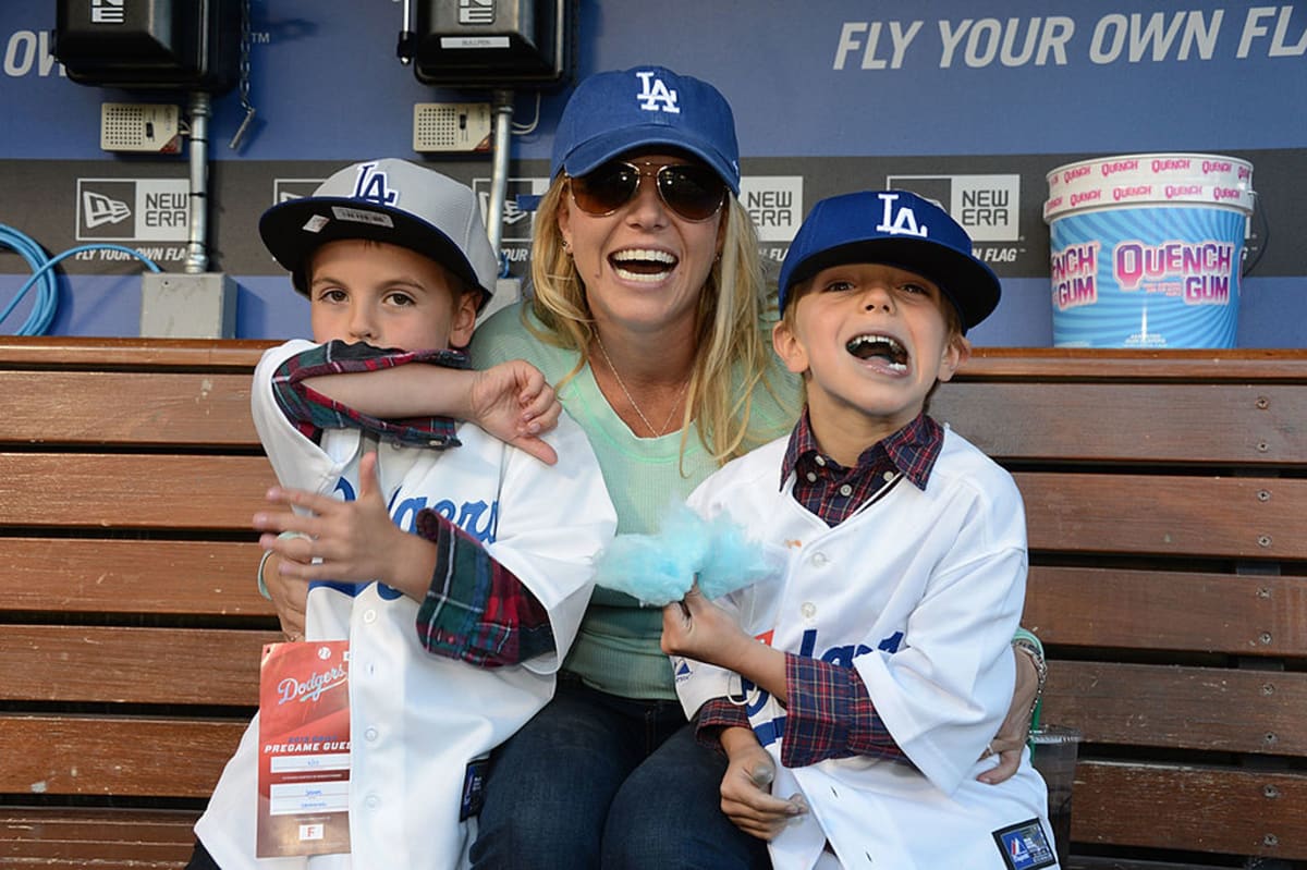 Images GettyImages| Photo by Jon SooHoo