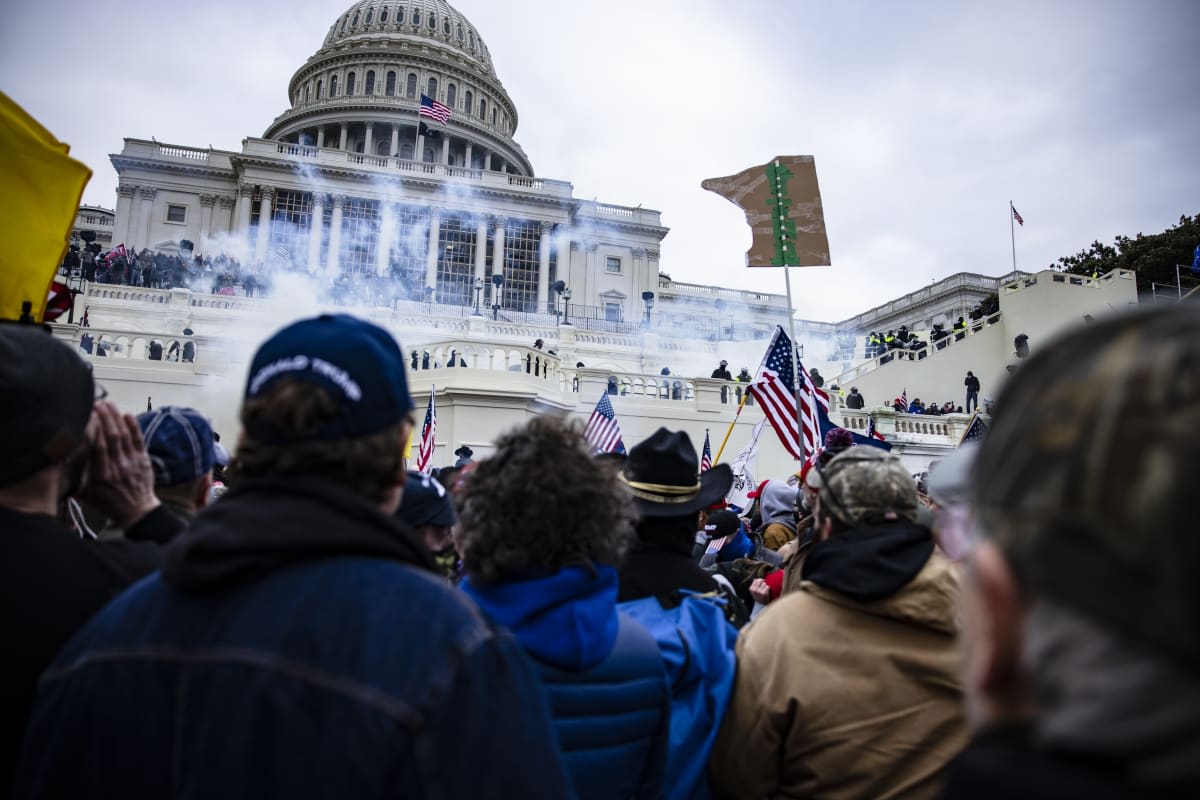 Image Source: Getty Images | Photo by Samuel Corum