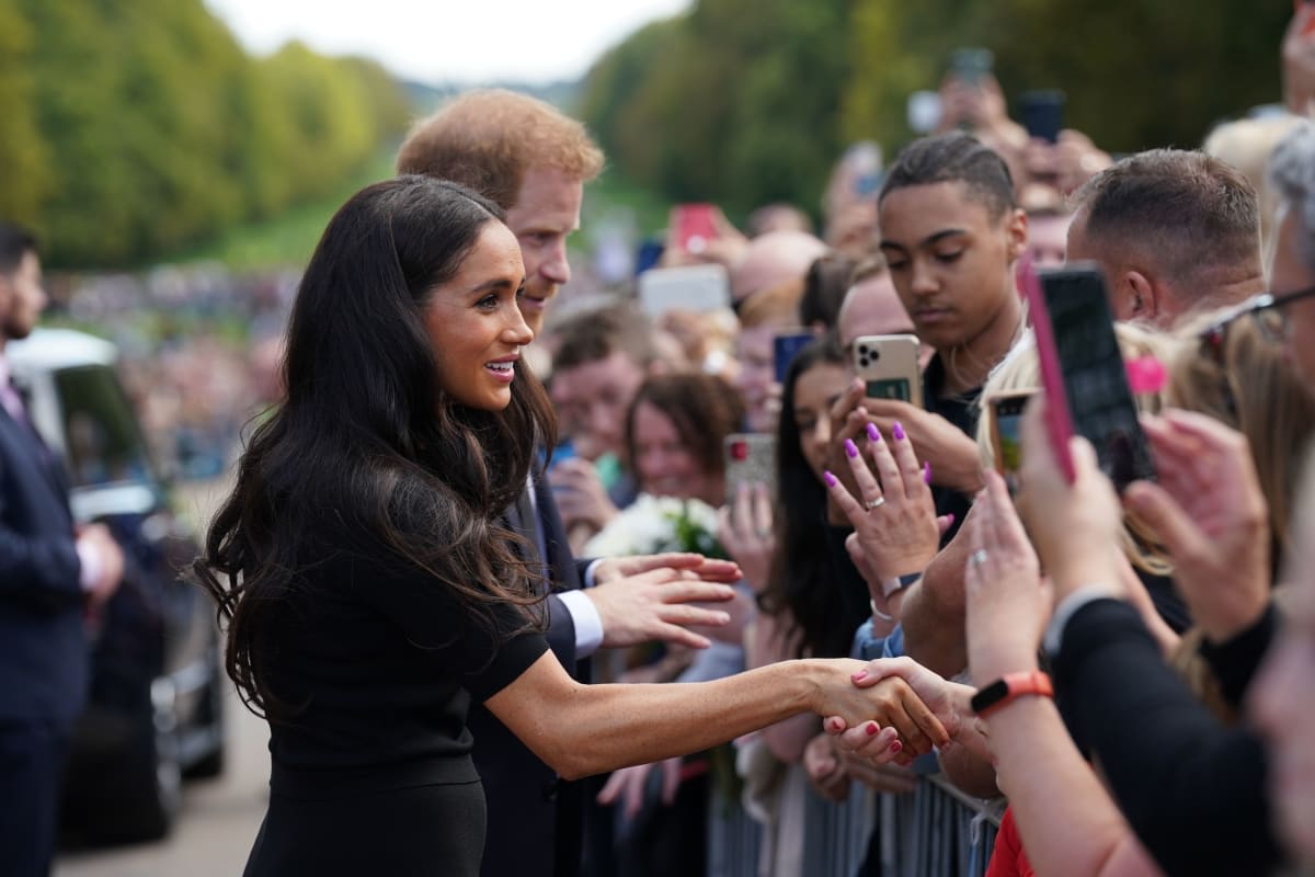 Image Source: Getty Images | Photo by Kirsty O'Connor