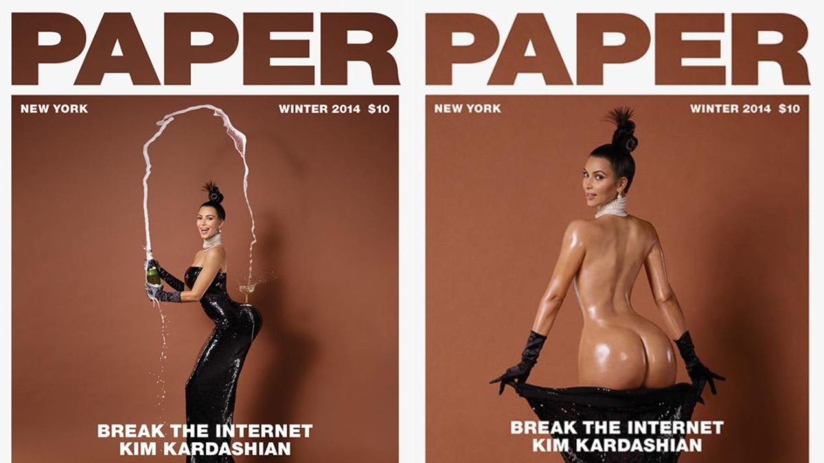 Cover Image Source: Twitter | (L) Photo by @TheSource; (R) Photo by @lanewsnow