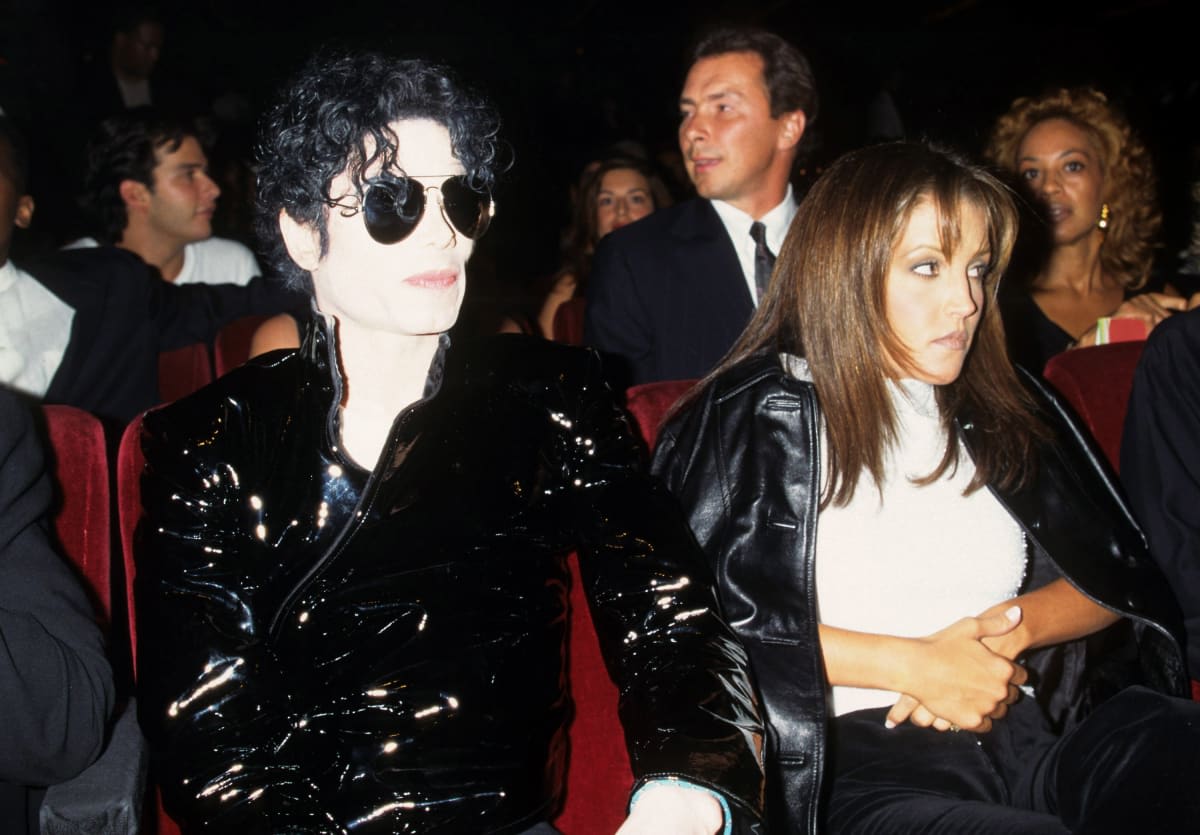 Image Source: Getty Images | Photo by Kevin Mazur Archive