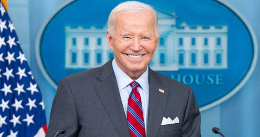 https://www.inquisitr.com/wp-content/uploads/2024/12/Joe-Biden-Addressing-the-Nation-at-the-White-House-1024x538.jpg