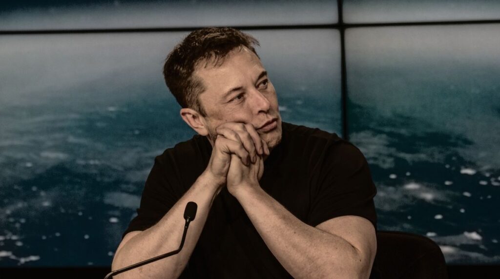 Are The Kardashians Secret Fans Of Elon Musk? Here’s What We Know