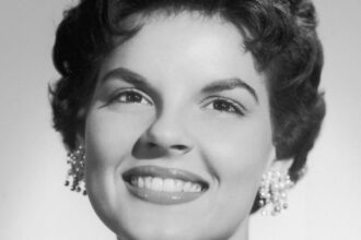 Anita Bryant