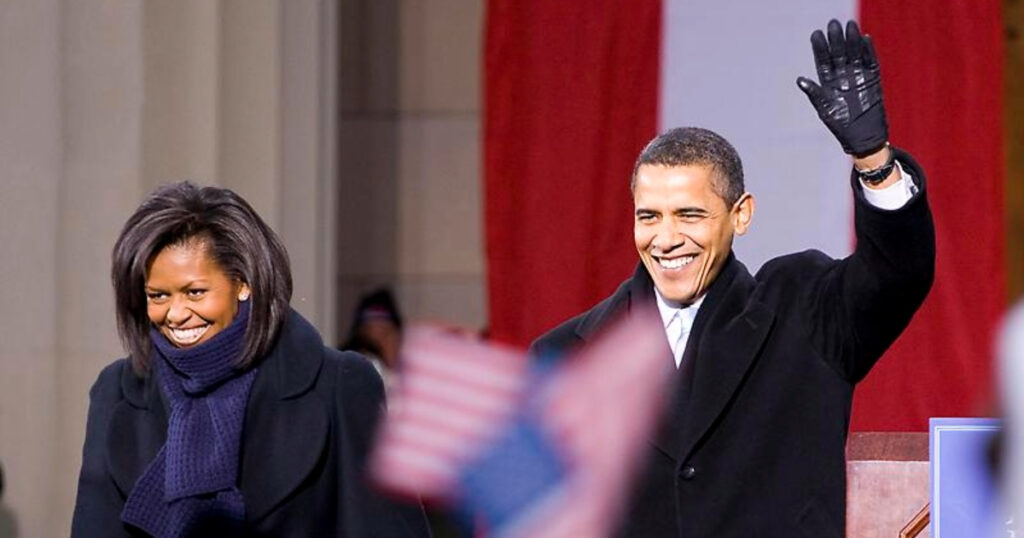 https://www.inquisitr.com/wp-content/uploads/2025/01/Barack-x-Michelle-Obama-1024x538.jpg