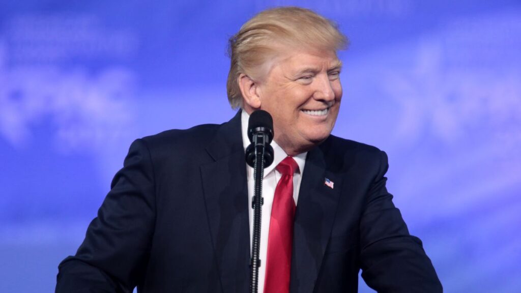 https://www.inquisitr.com/wp-content/uploads/2025/01/Donald-Trump-Smiling-1024x576.jpg