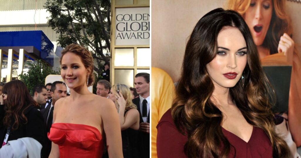 https://www.inquisitr.com/wp-content/uploads/2025/01/Jennifer-Lawrence-and-Megan-Fox--1024x538.jpg