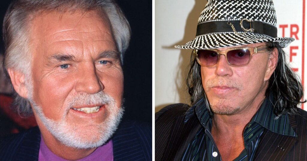 https://www.inquisitr.com/wp-content/uploads/2025/01/Kenny-Rogers-and-Mickey-Rourke-1024x538.jpg