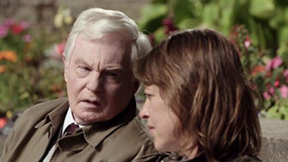 Last Tango in Halifax