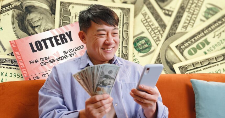 Powerball Jackpot is Now $416 Million—But the Winner Must Not Make the ...